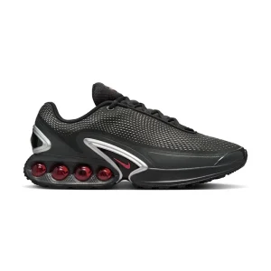 نایک ایر مکس دی ان nike air max dn کد DV3337-016