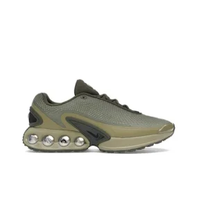 نایک ایر مکس دی ان nike air max dn کد DV3337-201