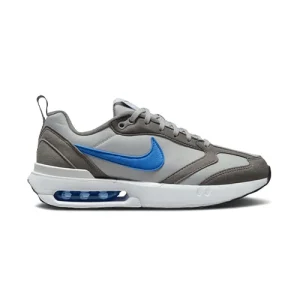 نایک ایر مکس داون nike air max down کد DH3157-005
