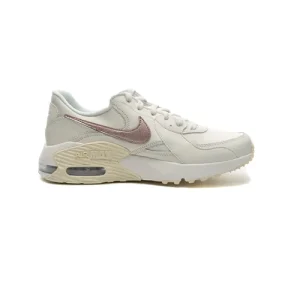نایک ایر مکس اکسی nike air max excee کد DM0837-100