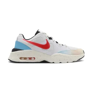 نایک ایر مکس فاشن nike air max fusion کد DD8499_161