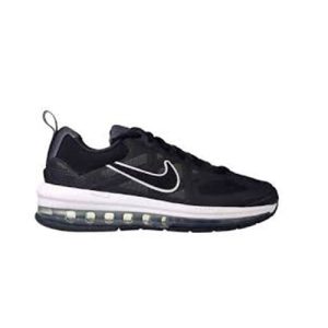 نایک ایر مکس جینوم nike air max genome کد CZ1645-002