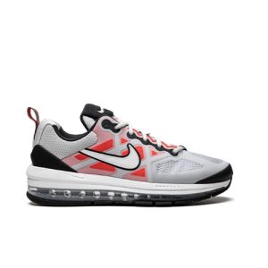 نایک ایر مکس جینوم nike air max genome کد CZ4652-005