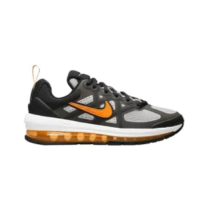 نایک ایر مکس جینوم nike air max genome کد CZ4652-002