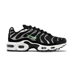 نایک ایر مکس پلاس nike air max plus کد CD0609-016