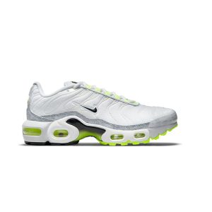 نایک ایر مکس پلاس nike air max plus کد CD0609-015