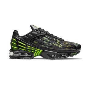 نایک ایر مکس پلاس 3 nike air max plus کد DN8017-001
