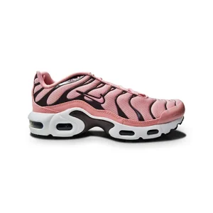 نایک ایر مکس پلاس nike air max plus کد CD0609-601