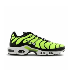 نایک ایر مکس پلاس nike air max plus کد CD0609-301
