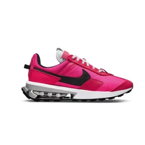 نایک ایر مکس پر دی nike air max pre day کد DH5106-600