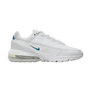 نایک ایر مکس پولس nike air max pulse کد FQ4156-100