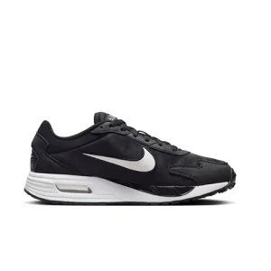 نایک ایر مکس سولو nike air max solo کد DX3666-002