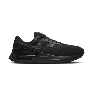 نایک ایر مکس سیستم nike air max system کد DM9537-004