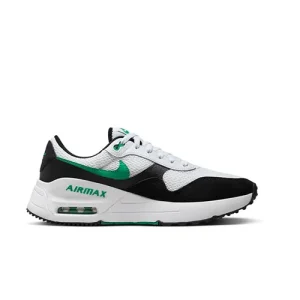 نایک ایر مکس سیستم nike air max systm کد DM9537-105