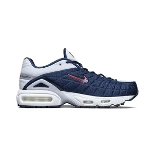 نایک ایر مکس تیلوایند nike air max tailwind کد CU1704-400