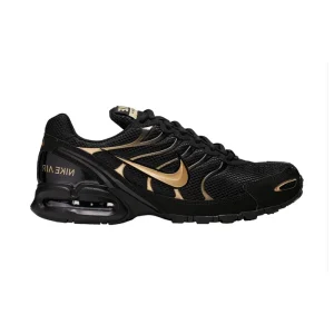 نایک ایر مکس تورچ 4 nike air max torch کد CN2159-002