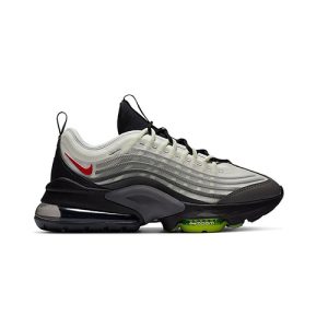 نایک ایر مکس زد ام nike air max zm950 کد DC0576-001