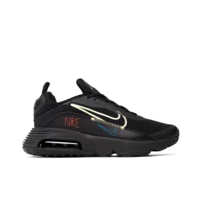 نایک ایر مکس 2090 nike air max کد DN7999-001