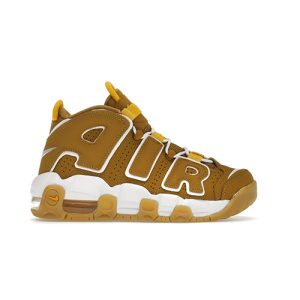 نایک ایر مور یوپتیمپو nike air more uptempo کد DQ4713-700