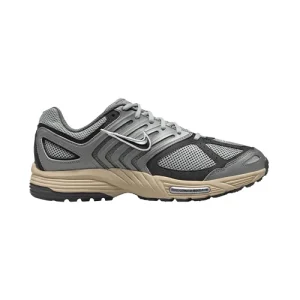 نایک ایر پگاسوس nike air pegasus کد HQ1173-001