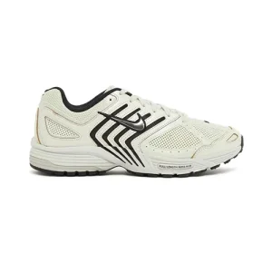 نایک ایر پگاسوس nike air pegasus کد FQ3571-001