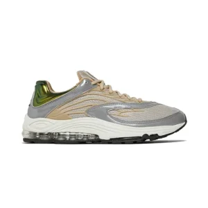 نایک ایر تاند مکس nike air tuned max کد DC9391-200