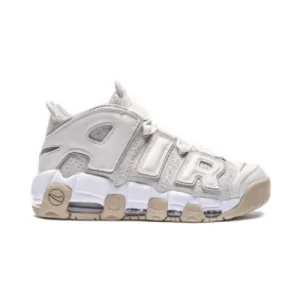 نایک ایر اوپتمپو nike air uptempo کد محصول DM0581-001