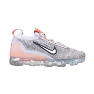 نایک ایر ویپرمکس 2021 nike air vapormax کد DB1550-002