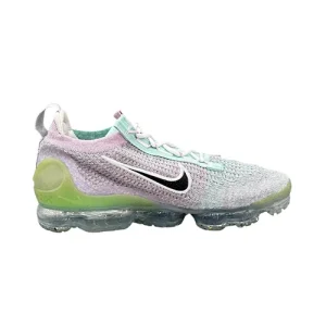 نایک ایر ویپر مکس nike air vapormax