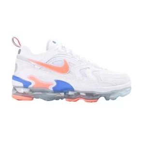 نایک ایر ویپرمکس nike air vapormax کد DC9222-100