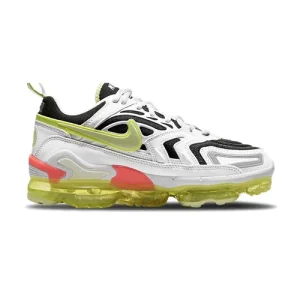 نایک ایر ویپرمکس nike air vapormax کد DC9222-101