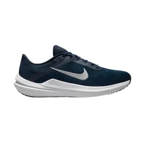 نایک وینفلو 10 nike winflo کد DV4022-400