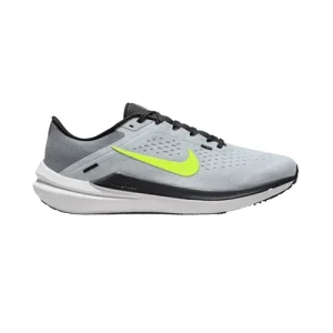 نایک وینفلو 10 nike winflo کد DV4022-007