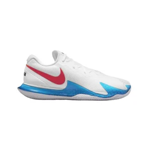 نایک ایر زوم ویپر کیج 4 nike air zoom vapor cage کد DM2418-113