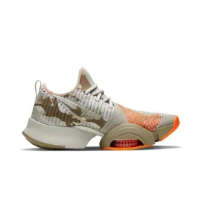 نایک ایر زوم سوپر ریپ nike air zoom superrep کد CD3460-028