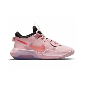 نایک ایر زوم nike air zoom crossover کد DC5216-600