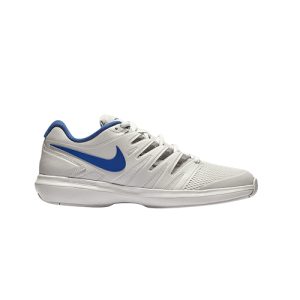 نایک ایر زوم اچ سی nike air zoom HC کد AA8028-044