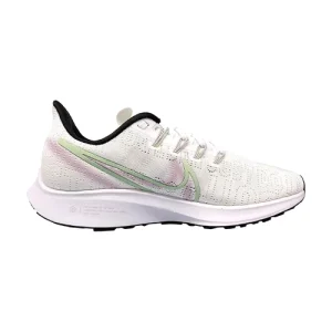 نایک ایر زوم پگاسوس nike air zoom pegasus 36 کد BQ5403-100