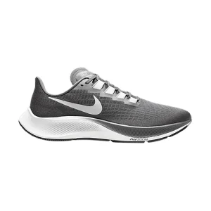نایک ایر زوم پگاسوس nike air zoom pegasus 37 کد BQ9646-009