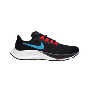 نایک ایر زوم پگاسوس nike air zoom pegasus 37 کد BQ9646-011