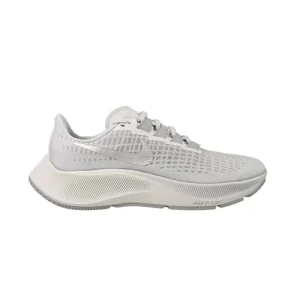 نایک ایر زوم پگاسوس nike air zoom pegasus 37 کد BQ9647-009