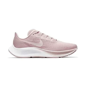 نایک ایر زوم پگاسوس nike air zoom pegasus 37 کد BQ9647-601