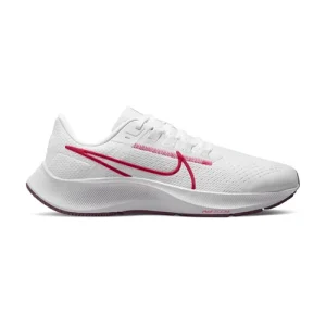 نایک ایر زوم پگاسوس nike air zoom pegasus 38 کد CW7358-106
