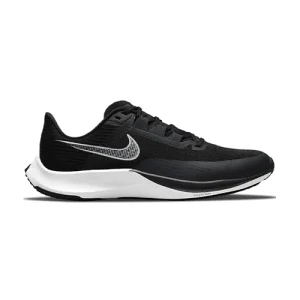 نایک ایر زوم ریوال فلای nike air zoom rival fly 3 کد CT2405-001