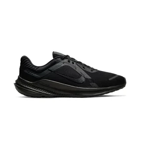 نایک کویست 5 nike quest کد DD0204-003