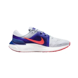 نایک ایر زوم ومرو nike air zoom vomero 16 کد DA7245-008