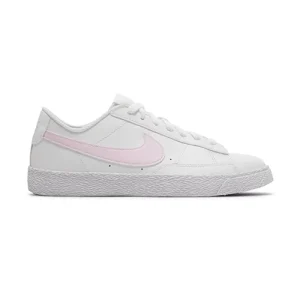 نایک بلیزر لو nike blazer low کد CZ7576-102