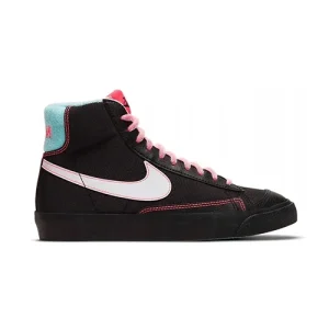 نایک بلیزر مید 77 nike blazer mid کد DD7710-001