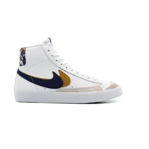 نایک بلیزر مید 77 nike blazer mid کد DD1847-102