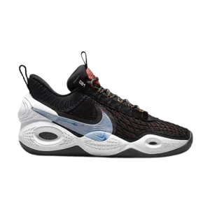 نایک کاسمیک آنیتی تی بی nike cosmic unity tb کد DM4426-001